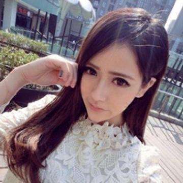 芭比娃娃房间逃生