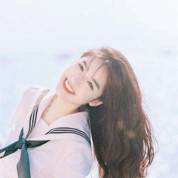 果冻卡车运小球2无敌版